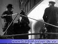 greta-garbo.html