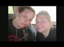 Lady Raiders Rugby 2008
