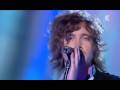 Julien Dore Les Bords De Mer Video and Lyrics