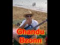 Ghandu bzonn - bobzot productions