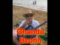 Ghandu bzonn - bobzot productions