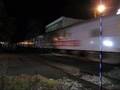 videos de Ringling Bros. and Barnum & Bailey Circus train in Marietta