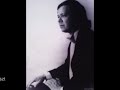 Howard Tuvelle - Liebestraume -  Liszt