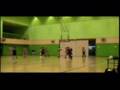 Acciona vs RFC HK, 78-75