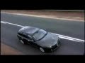 Alfa Romeo 159 Sportwagon Video 2 Automobilismo.it