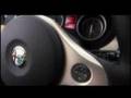 Alfa Romeo 159 Sportwagon Video 2 Automobilismo.it