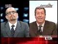 patrick balkany