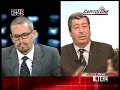 patrick balkany