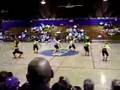 Maximum Velocity Dance at PPAACC 2-2-08