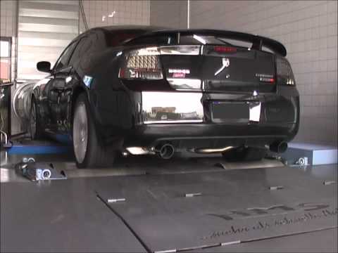 charger dodge charger dodge