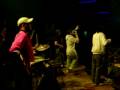 yerba brava en la tropi