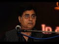 Jagjit Singh:- bohat Khoobsurat Hain Jagjit Singh:- bohat Khoobsurat Hain
