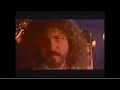 The Messenger - David Arkenstone