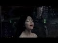 Evanescence - Bring me to life