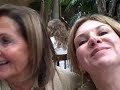 Capim Santo Lunch-Fer and Pablo\