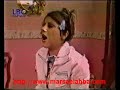 مقتطفات لسندريلا الكويت حليمة بولند