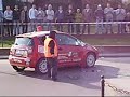 rajd wyszk�w 2008