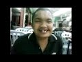ET SENTUL