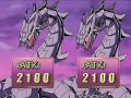Yu-Gi-Oh! Duel Monsters GX Episode 147 Subbed (3/3) Yu-Gi-Oh! Duel Monsters GX Episode 147 Subbed (3/3)