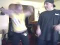 the drunk white soulja boiiiiiiiiii