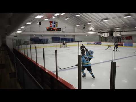 #92 Highlights October - December 2024