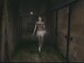 ff2 chapter 7 Sae part 2