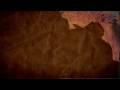 Crocodile Mythology Melanesia