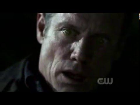 Supernatural: A Brother's Love Too ...