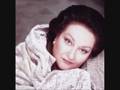 Quando rapito in estasi - Montserrat Caballé