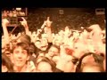 last performance for the greatest greek rock band. telos @ likavitos

??? ??? - ??????? ??? ???
?????? : ??????

cd: stilvi