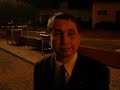 asdrubal flores em almeirim