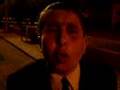 asdrubal flores em almeirim