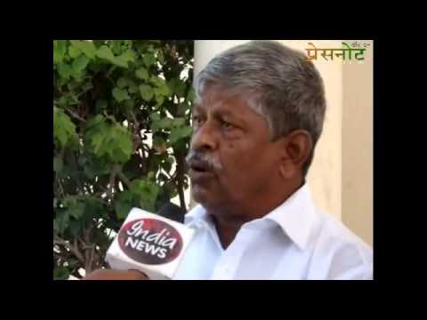 Flop Show : Law lenses in Rajasthan