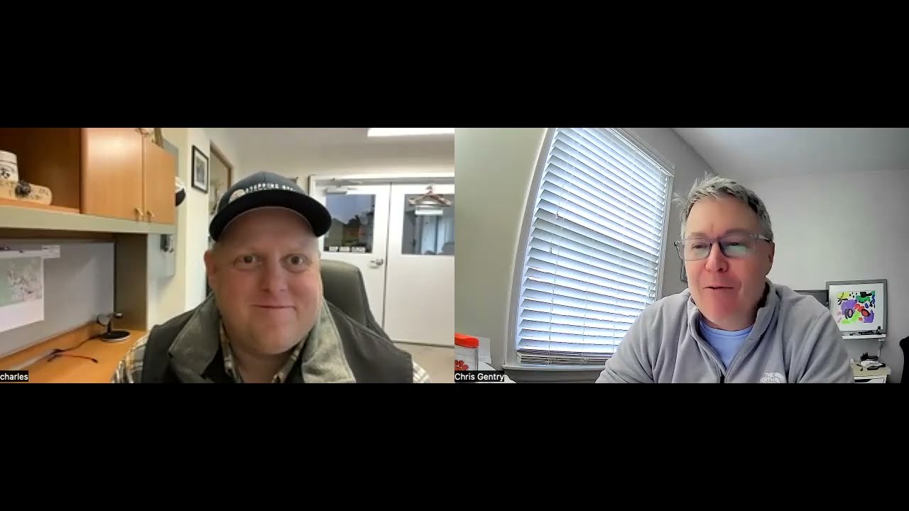 Life After Implementing My Service Area (MSA)#lawncare #greenindustry #shorts #lawncareservice