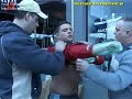 Power Tour 3 Tychy Power Tour 3 Tychy