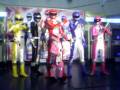 videos de Pink_Ranger_Chii_01.AVI
