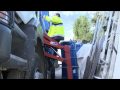 Pierdon Fils, solution de gestion de chantier à Paris