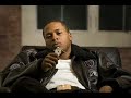 Young Chris ft. Peedi Crakk - Kill Me(VERY HOT NEW MUSIC!)