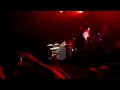 Danilo Moschen - YouTube Video