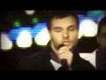 Oki ft. bXo - FEMER SECRET -  2008 (TOP FEST 5)