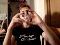  - MovieZen Video