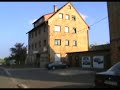 Ayers Kaserne in August, 07 Ayers Kaserne in August, 07