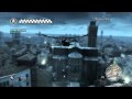 Assassin's Creed 2: Fly Swatter Achievement  Guide