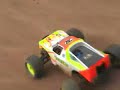 Pin Shop Hobbies Monster Truck Qualifier Pin Shop Hobbies Monster Truck Qualifier