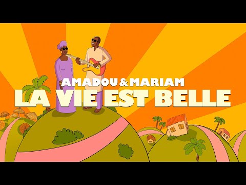 Image de prévisualisation YouTube