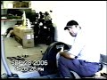 Eliptical Training Part 2