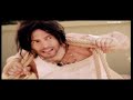 Supermodelo 2008 sesi�n fotogr�fica