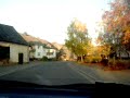 heimat-setting-luoghi-girato-location-posti-posto-edgar reitz-reno