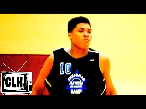 how to paint classes memphis tn