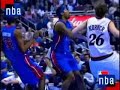 Need4Sheed